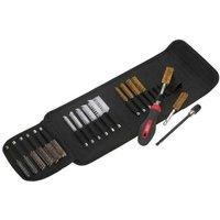 Sealey Cleaning & Decarbonising Brush Set 20Pc
