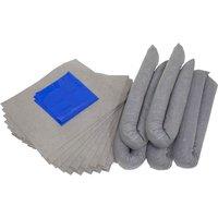 Sealey Spill Kit 50L