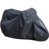 Sealey Trike Cover - Small