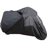 Sealey Trike Cover - Medium