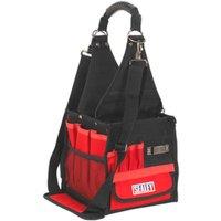Sealey Technician's Utility Tool Storage Bag