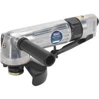 Sealey Air Angle Grinder 100Mm Heavy-duty