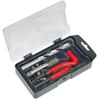 Sealey Thread Repair Kit M12 X 1.75Mm