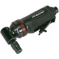 Sealey Air Die Grinder Maxi Size 90 Premier