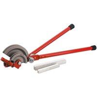 Sealey Tube Bender Lever Type 15 & 22Mm