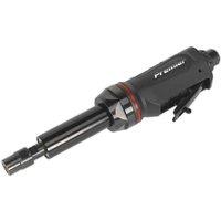 Sealey Air Die Grinder Maxi Size 260Mm Long Reach Premier