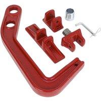 Sealey Pull Hook Kit Large