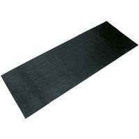 Sealey Ribbed Workshop Matting 1000 X 2500Mm