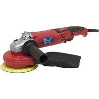 Sealey Random Orb Sander Variable Speed Dust-free 150Mm 750W 230V
