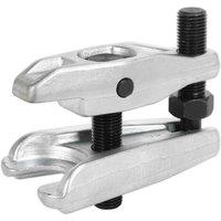 Sealey Ball Joint Splitter 20Mm