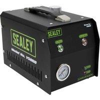 Sealey Leak Detector Smoke Diagnostic Tool