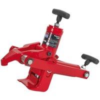 Sealey Hydraulic Bead Breaker