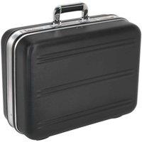 Sealey Tool Case Abs 500 X 395 X 215Mm