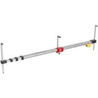 Sealey Tram Gauge Telescopic