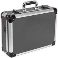 Sealey Tool Case Heavy-duty