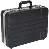 Sealey Abs Tool Case 460 X 350 X 150Mm