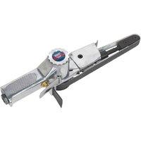 Sealey Air Belt Sander 20Mm