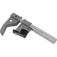 Sealey Universal External Thread Repairer Chaser