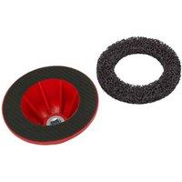 Sealey Hub Cleaner