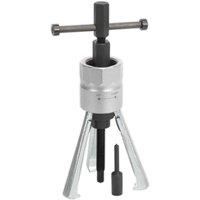 Sealey Micro-puller Fast Fit 19-45Mm 71Mm Reach