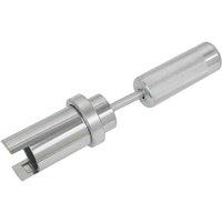 Sealey Injector Puller Land Rover Td5