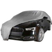 Sealey All-seasons Car Cover 3-layer - Extra-large