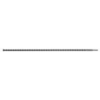 Sealey SDS22X1000 Sds Plus Drill Bit 22 X 1000Mm, Multi