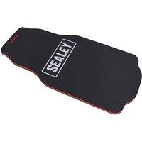 Sealey Mechanic's Mat Eva - 28Mm