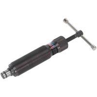 Sealey Hydraulic Ram 10 Tonne