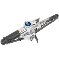 Sealey Air Belt Sander 20 X 520Mm