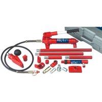 Sealey Hydraulic Body Repair Kit 4Tonne Supersnap Type