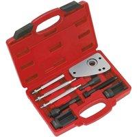Sealey Diesel Injector Puller - Citroen Peugeot Fiat