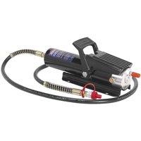Sealey Air Hydraulic Pump 10 Tonne With Hose