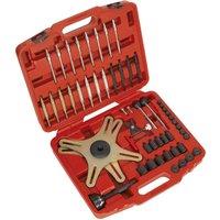 Sealey Sac Clutch Alignment Tool