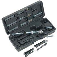Sealey Cylinder Hone Kit 4-in-1