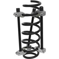 Sealey Coil Spring Compressor 1200Kg 3Pc With Safety Hooks