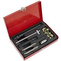 Sealey Spark Plug Thread Repair Kit