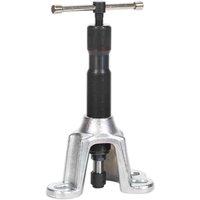Sealey Hydraulic Hub Puller Set