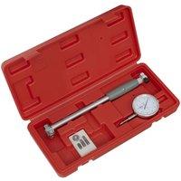 Sealey Dial Bore Gauge 35-50Mm