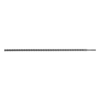 Sealey MAX32X1320 Sds Max Drill Bit 32 X 1320Mm, Multi