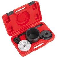 Sealey Front Suspension Bush Tool - Vag