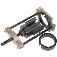 Sealey Trailing Arm Bush Tool - Ford Mondeo Mk Iv
