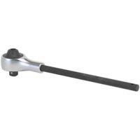 Sealey Torque Multiplier 1 2inch-3 4inchsq Drive