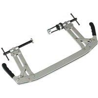 Sealey Valve Spring Compressor - Multi-valve