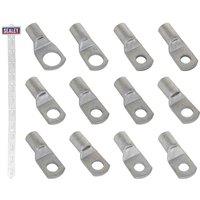 Sealey Clip Strip Deal - Copper Lug Terminals