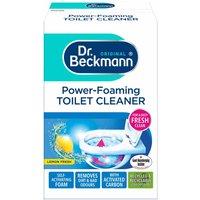 Dr Beckmann Power Cleaning Toilet Cleaner