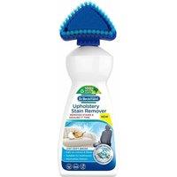 Dr Beckmann Upholstery Stain Remover