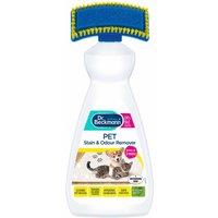 Dr Beckmann Pet Stain