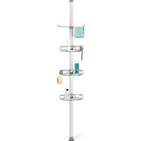 Simplehuman Large Tension Caddy