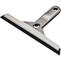 Simplehuman Foldaway Squeegee, Grey